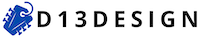 d13design
